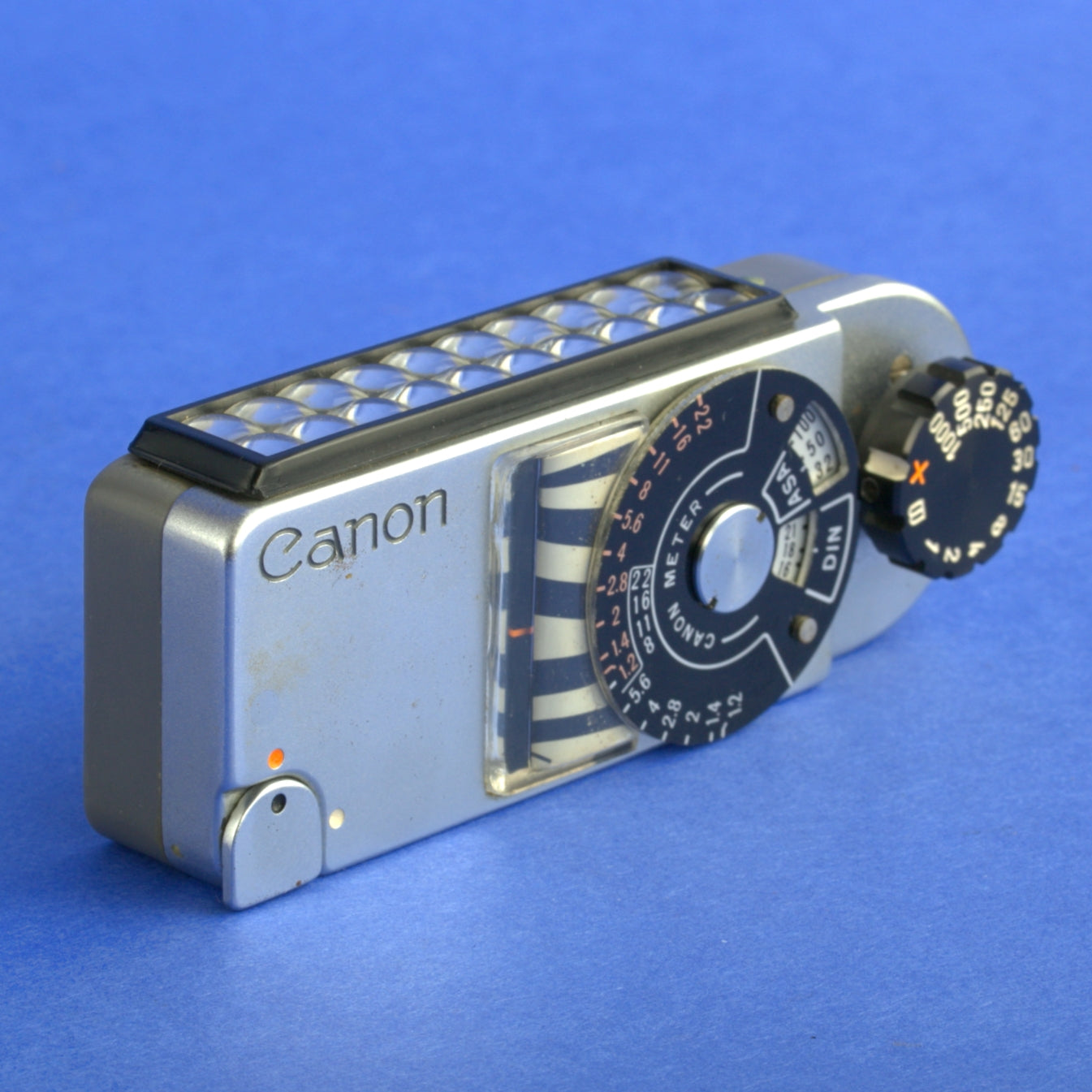 Canon Meter RF for VI-T, VI-L Rangefinder Cameras