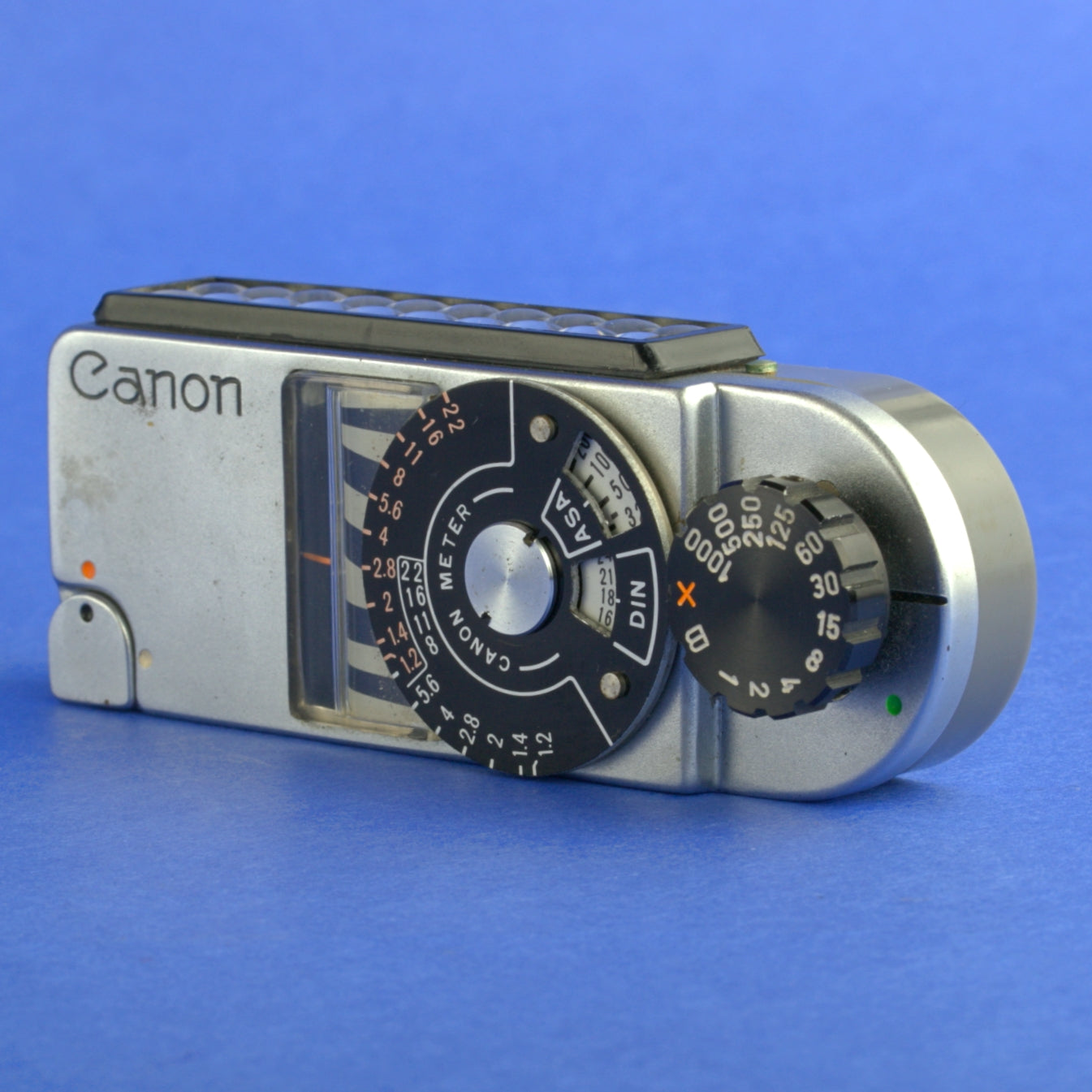 Canon Meter RF for VI-T, VI-L Rangefinder Cameras