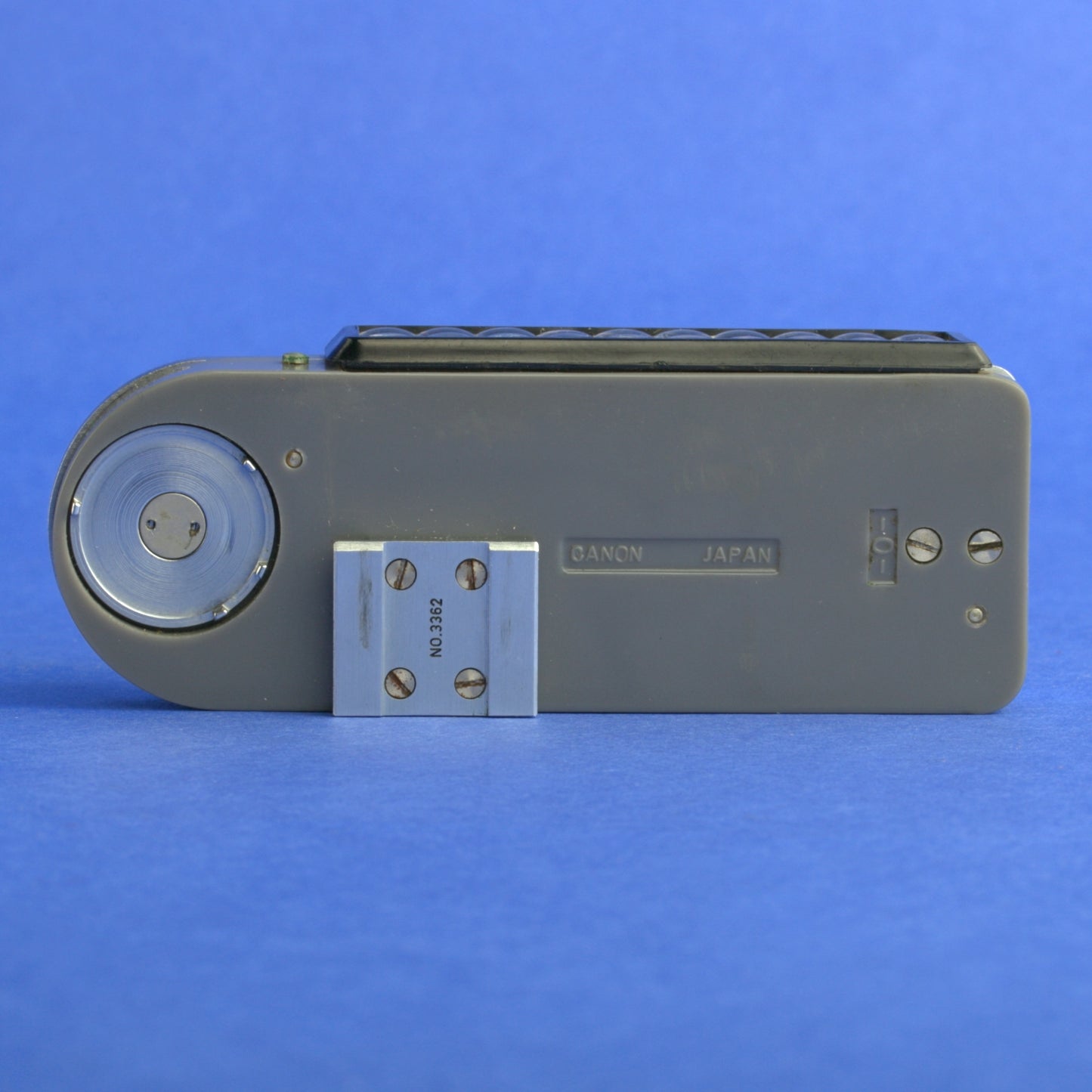 Canon Meter RF for VI-T, VI-L Rangefinder Cameras