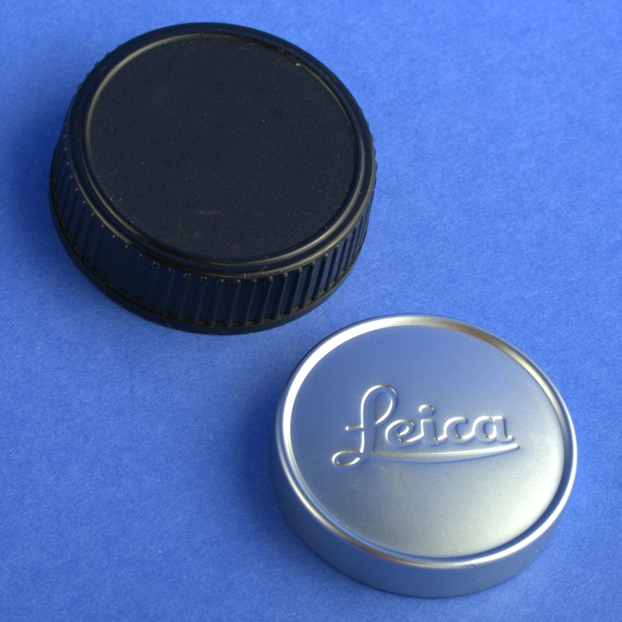 Leica Summicron 50mm Rigid Lens M Mount 2024 CLA