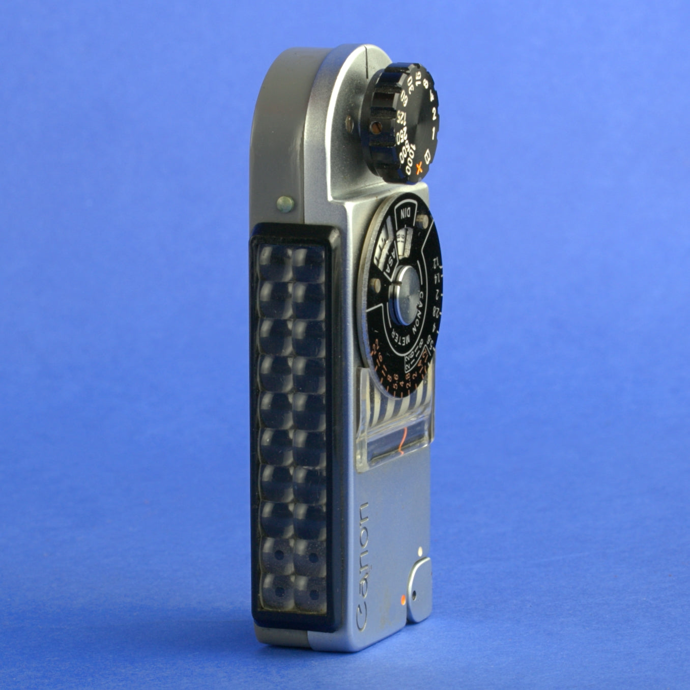 Canon Meter RF for VI-T, VI-L Rangefinder Cameras
