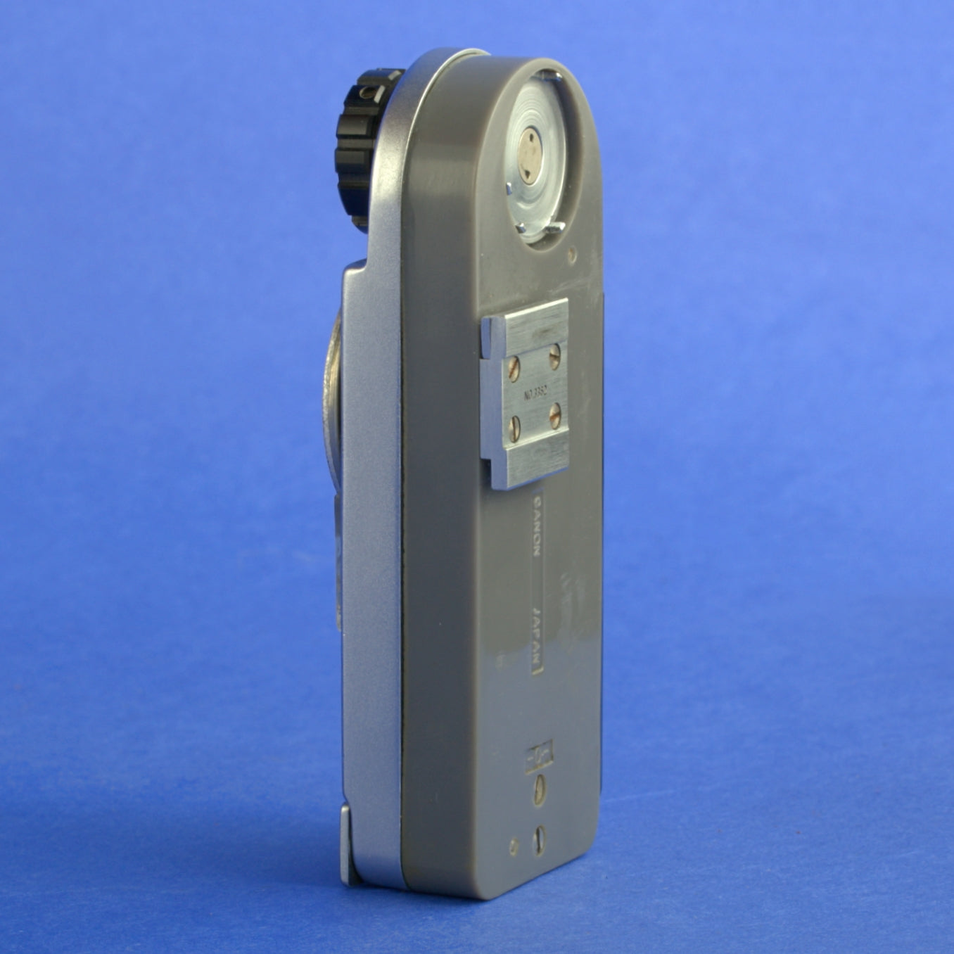 Canon Meter RF for VI-T, VI-L Rangefinder Cameras