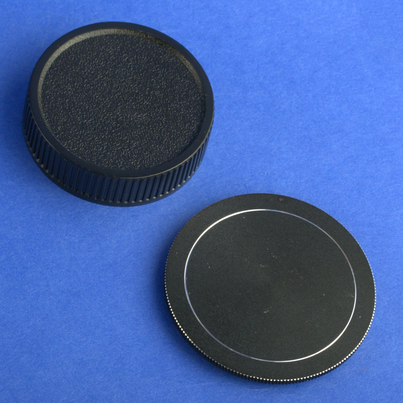 Pentax Super-Takumar 50mm 1.4 M42 Lens 8 Elements