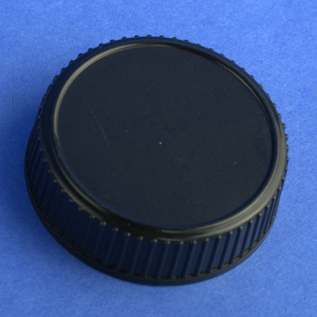 Nikon NIkkor 200mm F4 Ai-S Lens