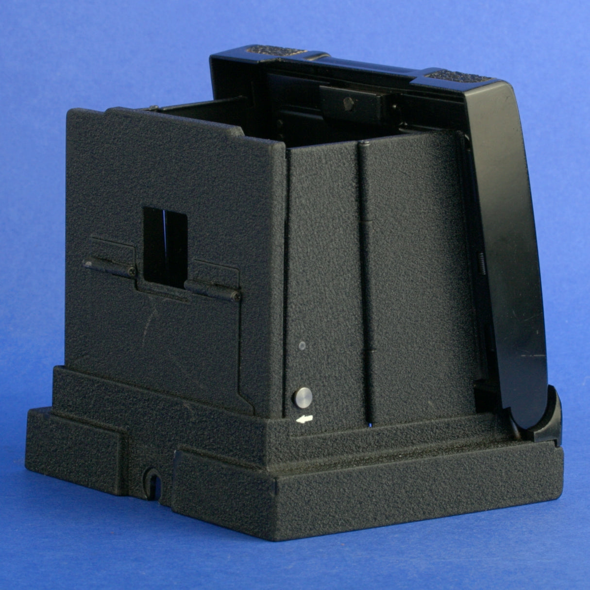Mamiya Waist Level Finder for C330, C220 Cameras *** READ ***