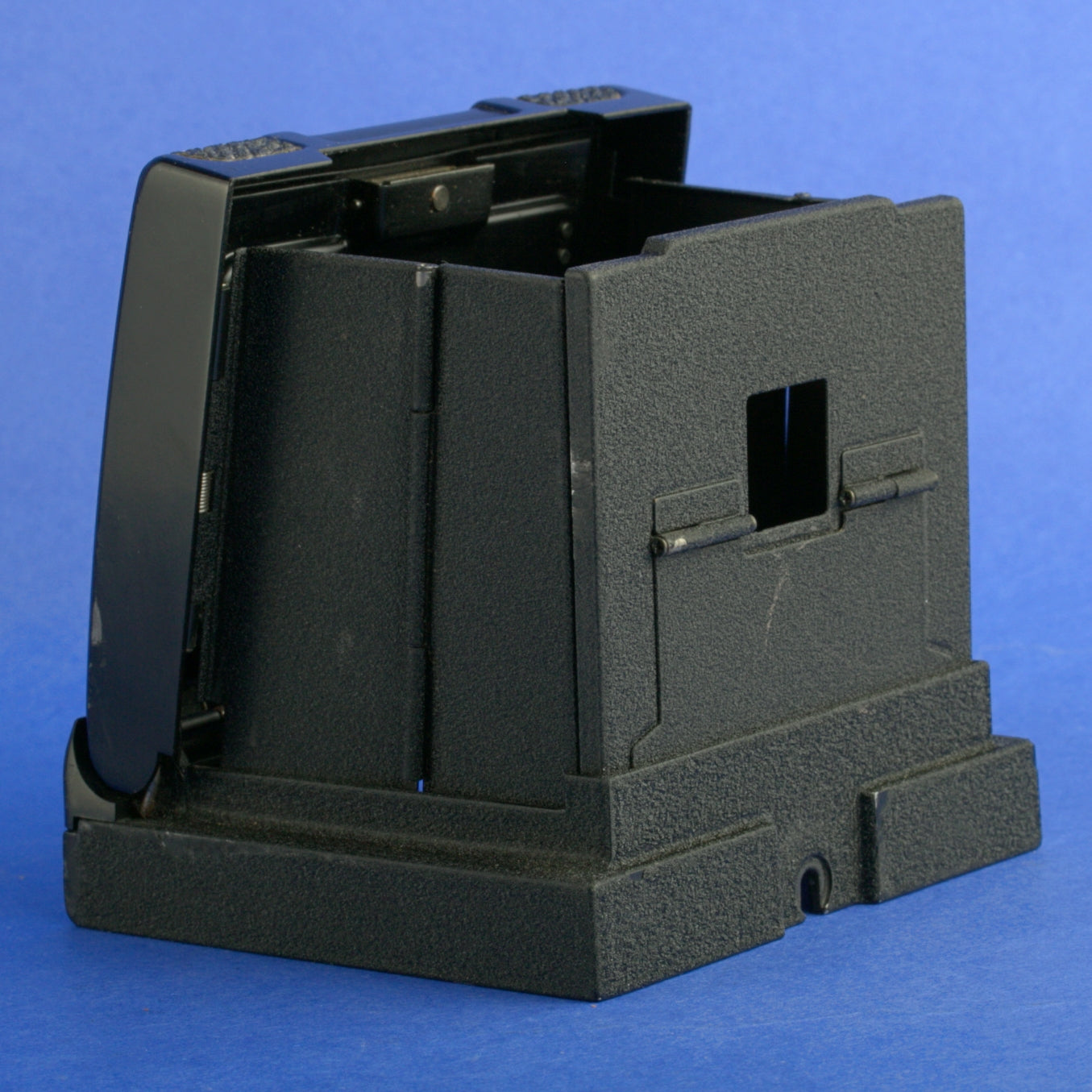 Mamiya Waist Level Finder for C330, C220 Cameras *** READ ***