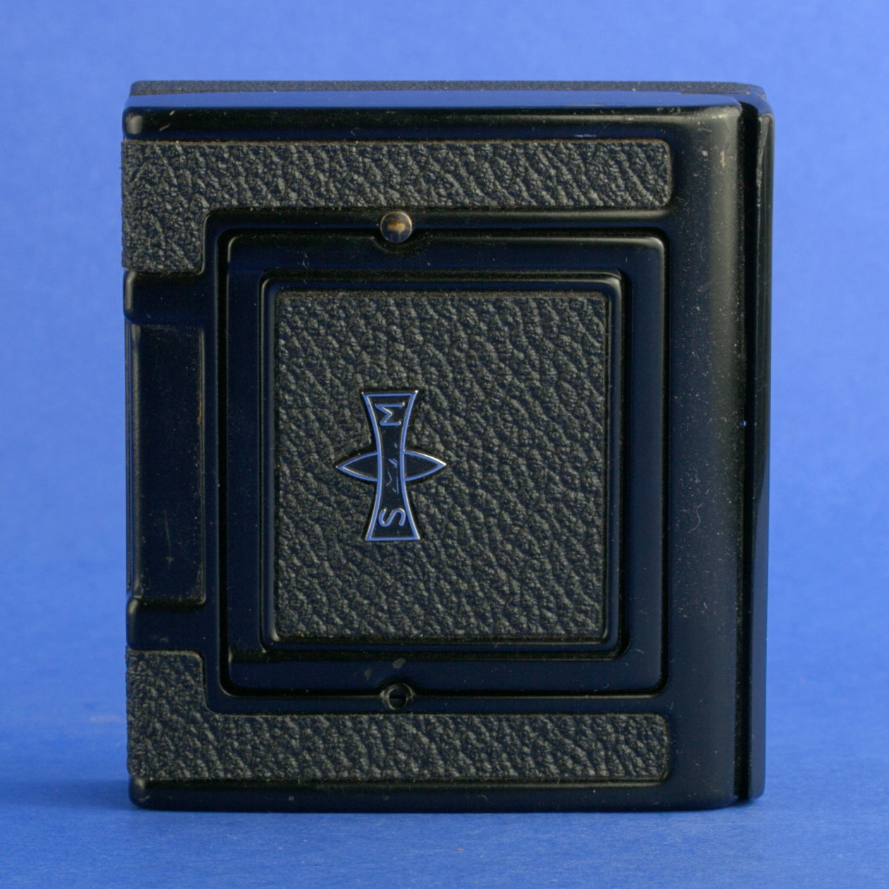 Mamiya Waist Level Finder for C330, C220 Cameras *** READ ***