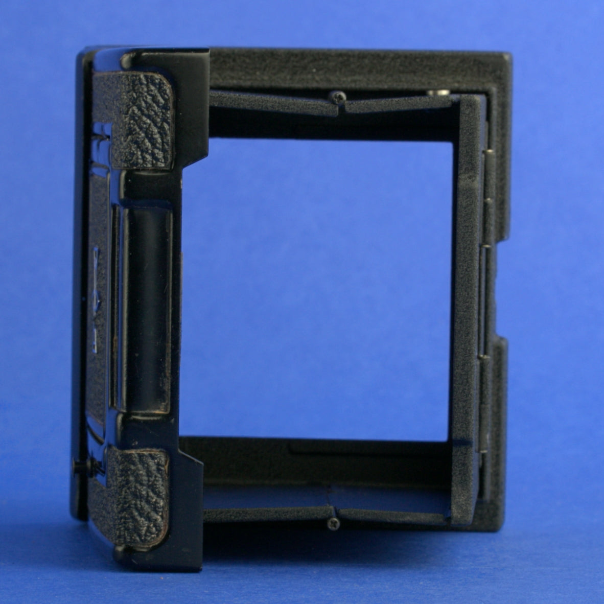 Mamiya Waist Level Finder for C330, C220 Cameras *** READ ***