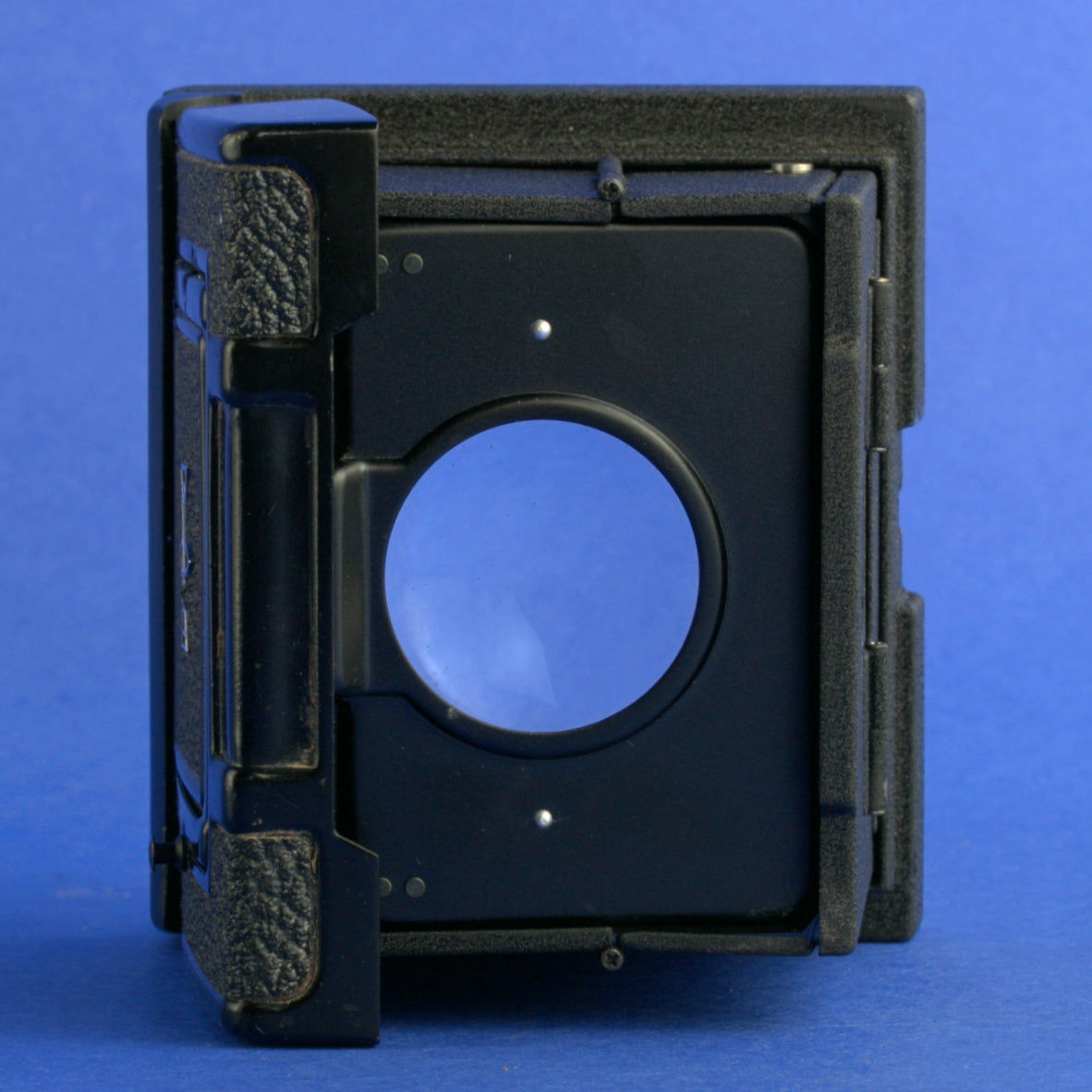 Mamiya Waist Level Finder for C330, C220 Cameras *** READ ***