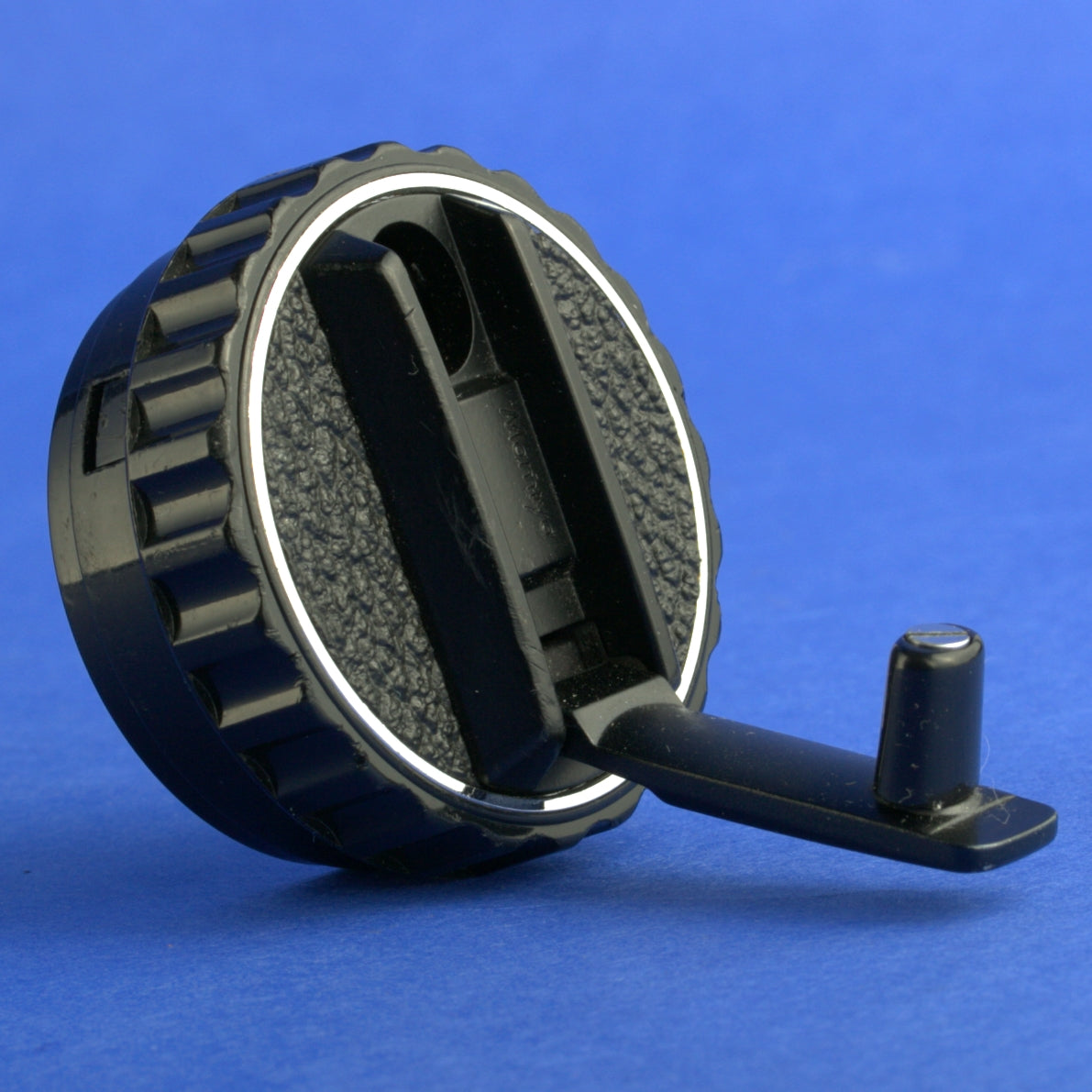 Mamiya Film Advance Winder Knob Crank for M645, 1000S Cameras