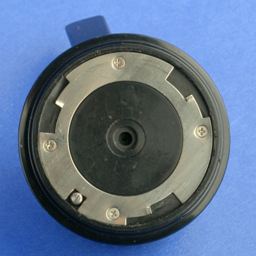 Mamiya Film Advance Winder Knob Crank for M645, 1000S Cameras