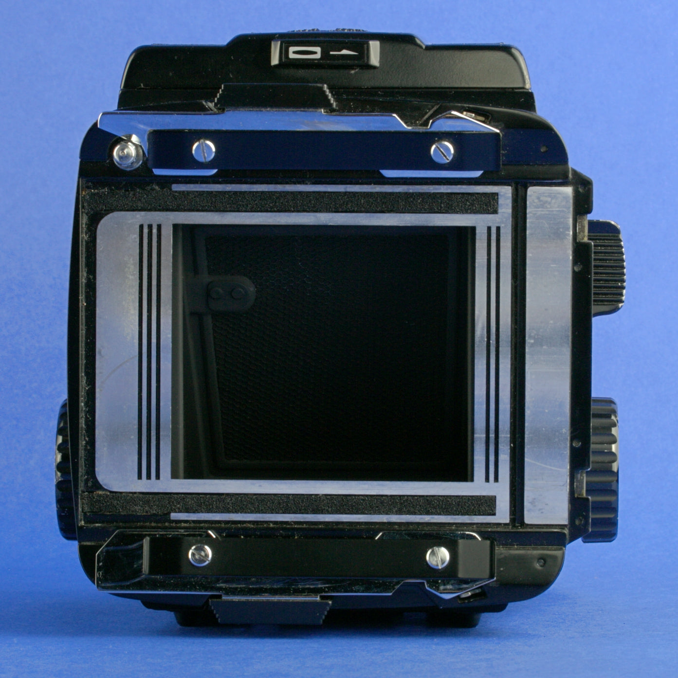 Mamiya RB67 Medium Format Camera Kit