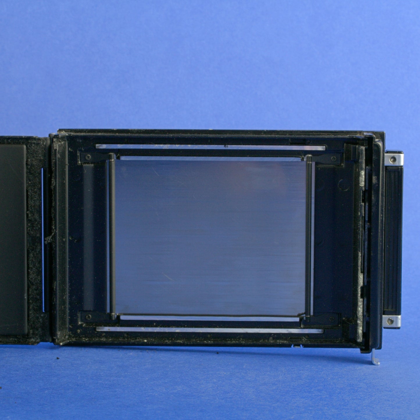 Mamiya RB67 Medium Format Camera Kit