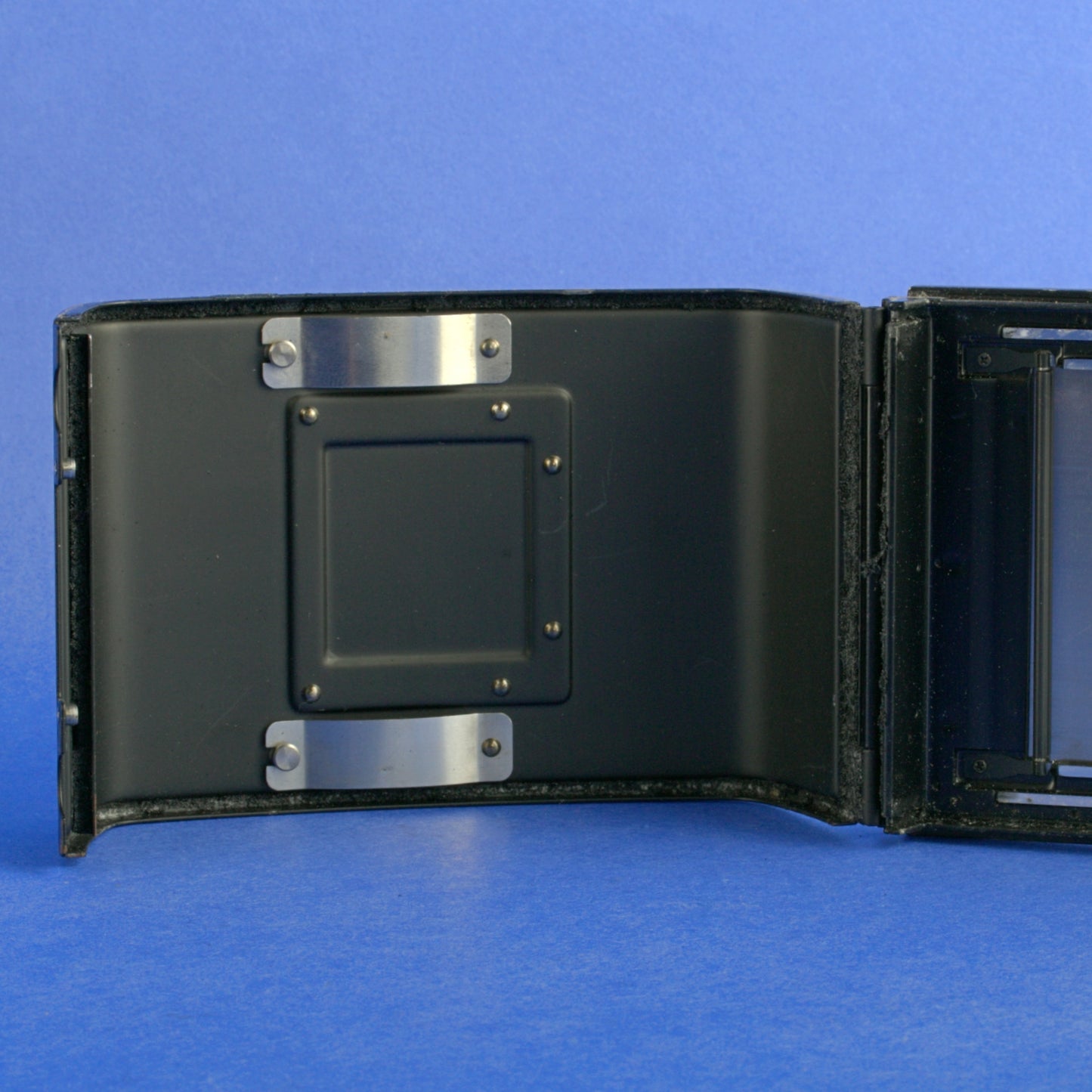 Mamiya RB67 Medium Format Camera Kit