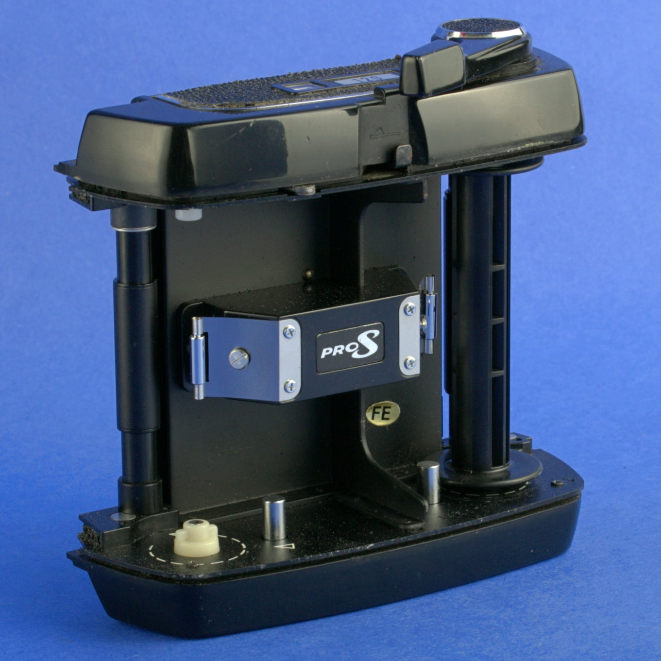 Mamiya RB67 Medium Format Camera Kit