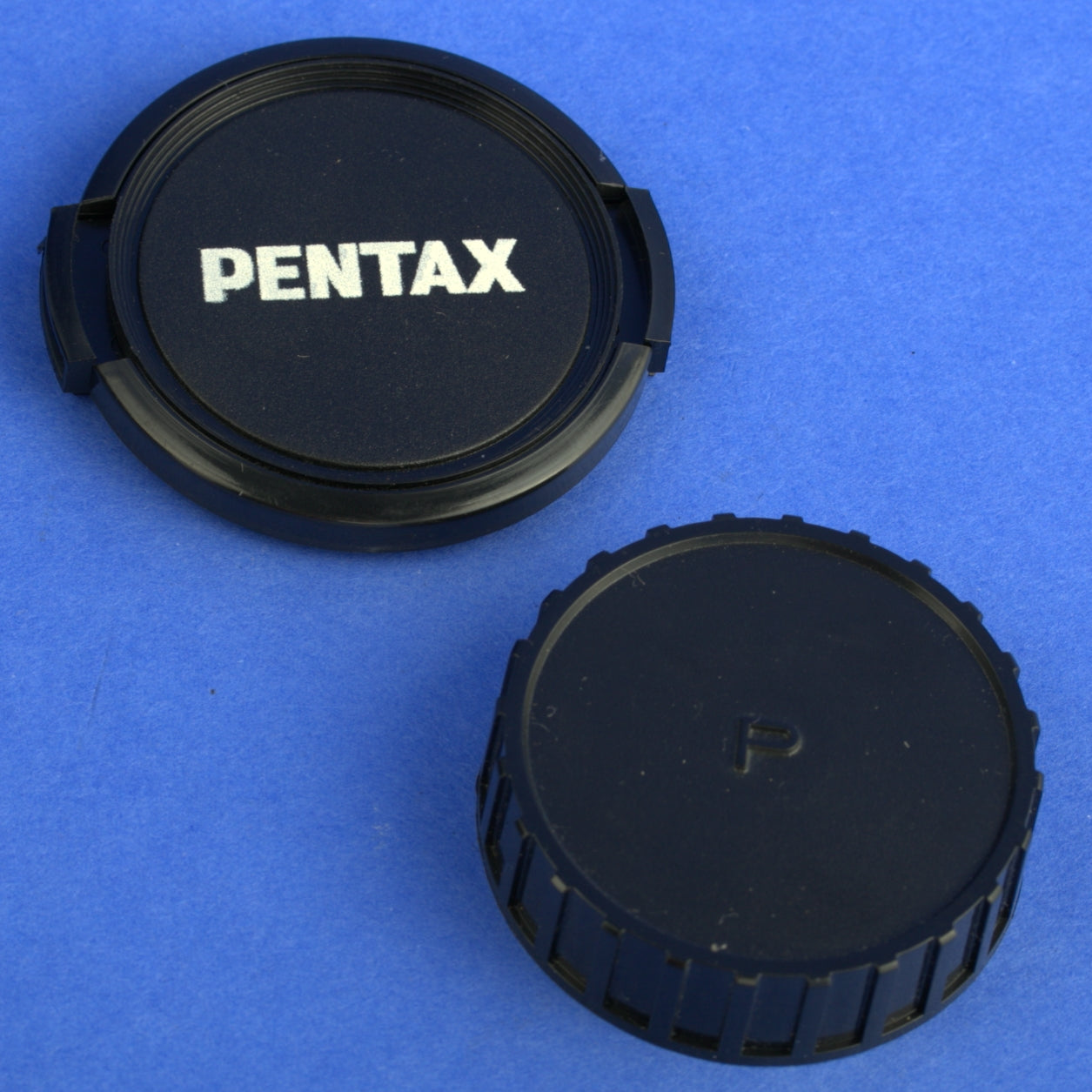 Pentax Super-Takumar 55mm 1.8 Lens M42 Mount Beautiful Condition