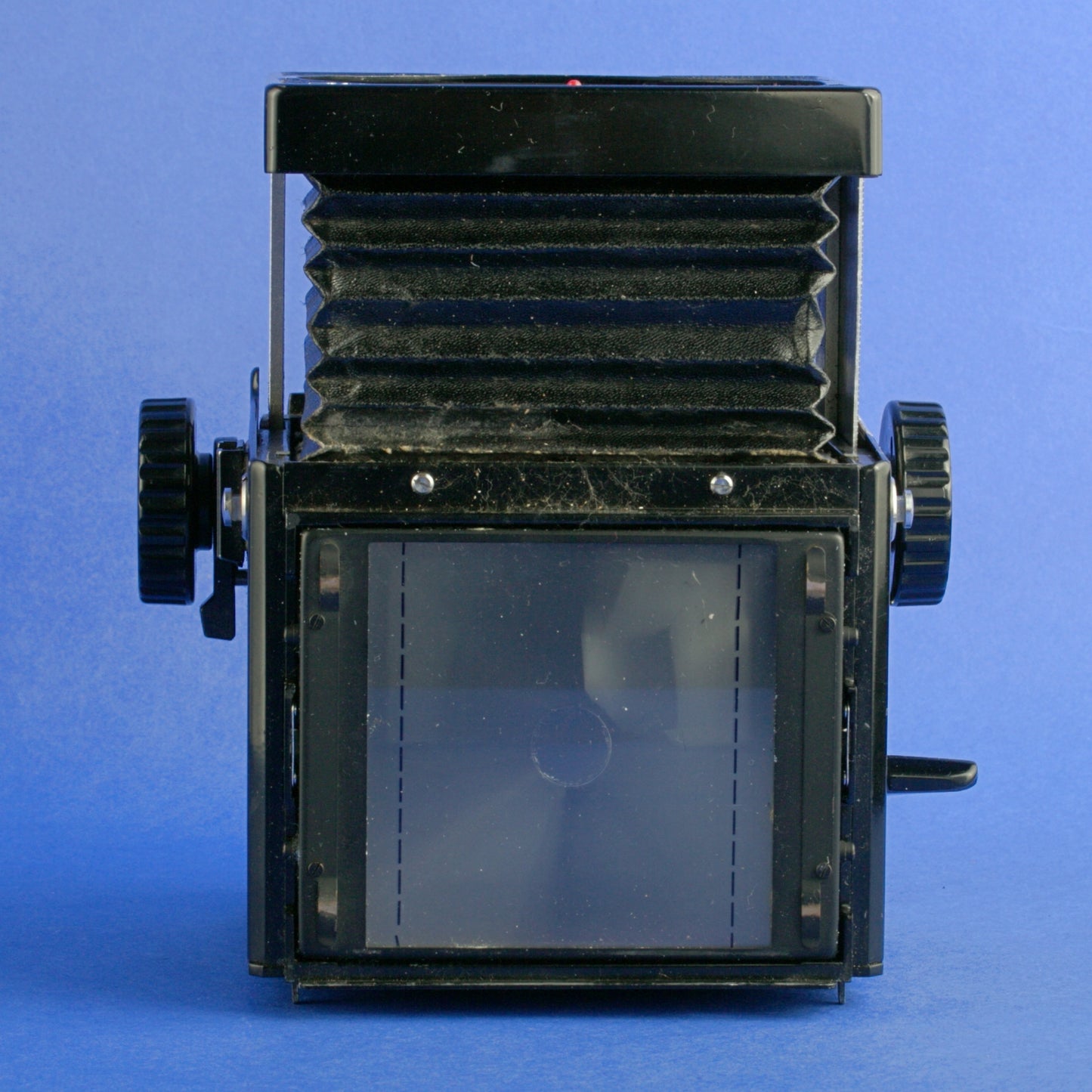 Mamiya RB67 ProS Medium Format Camera Body Only Not Working
