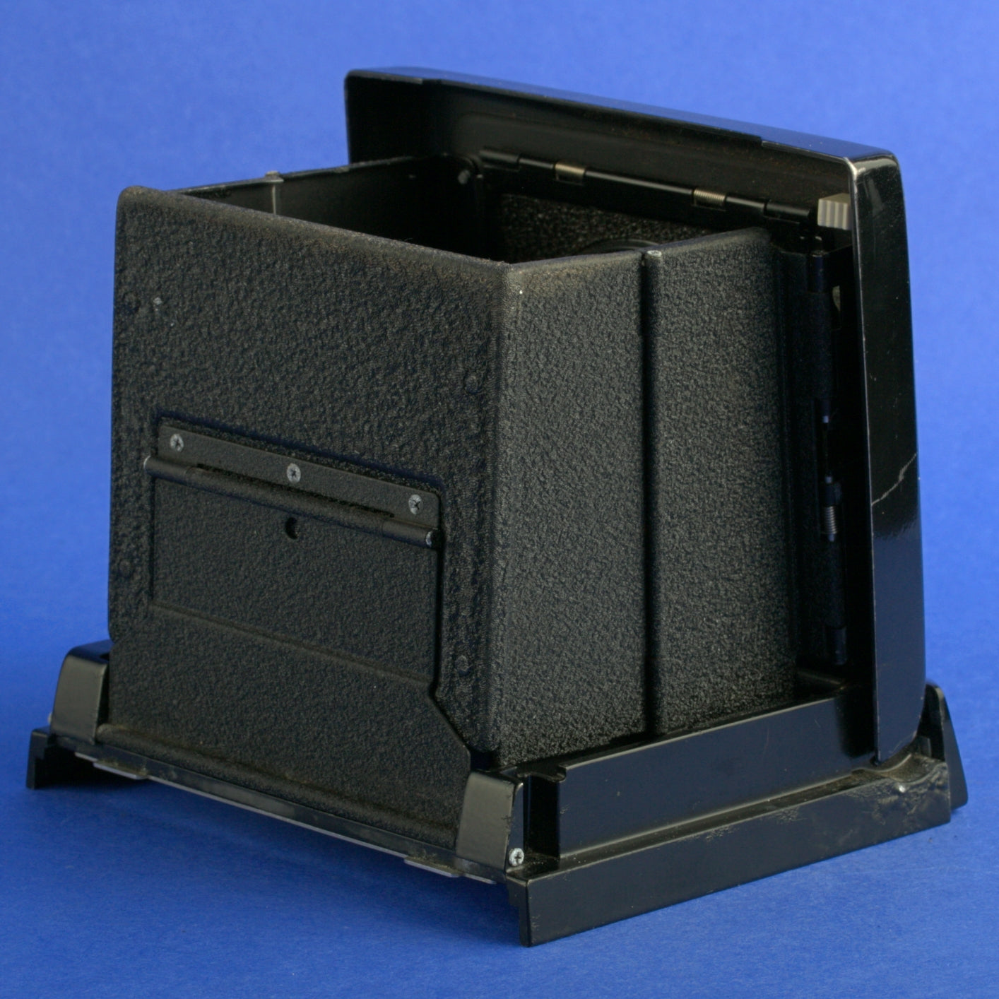 Mamiya Waist Level Finder for RB67 Pro S SD Cameras