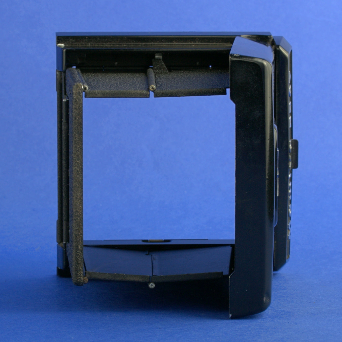 Mamiya Waist Level Finder for RB67 Pro S SD Cameras