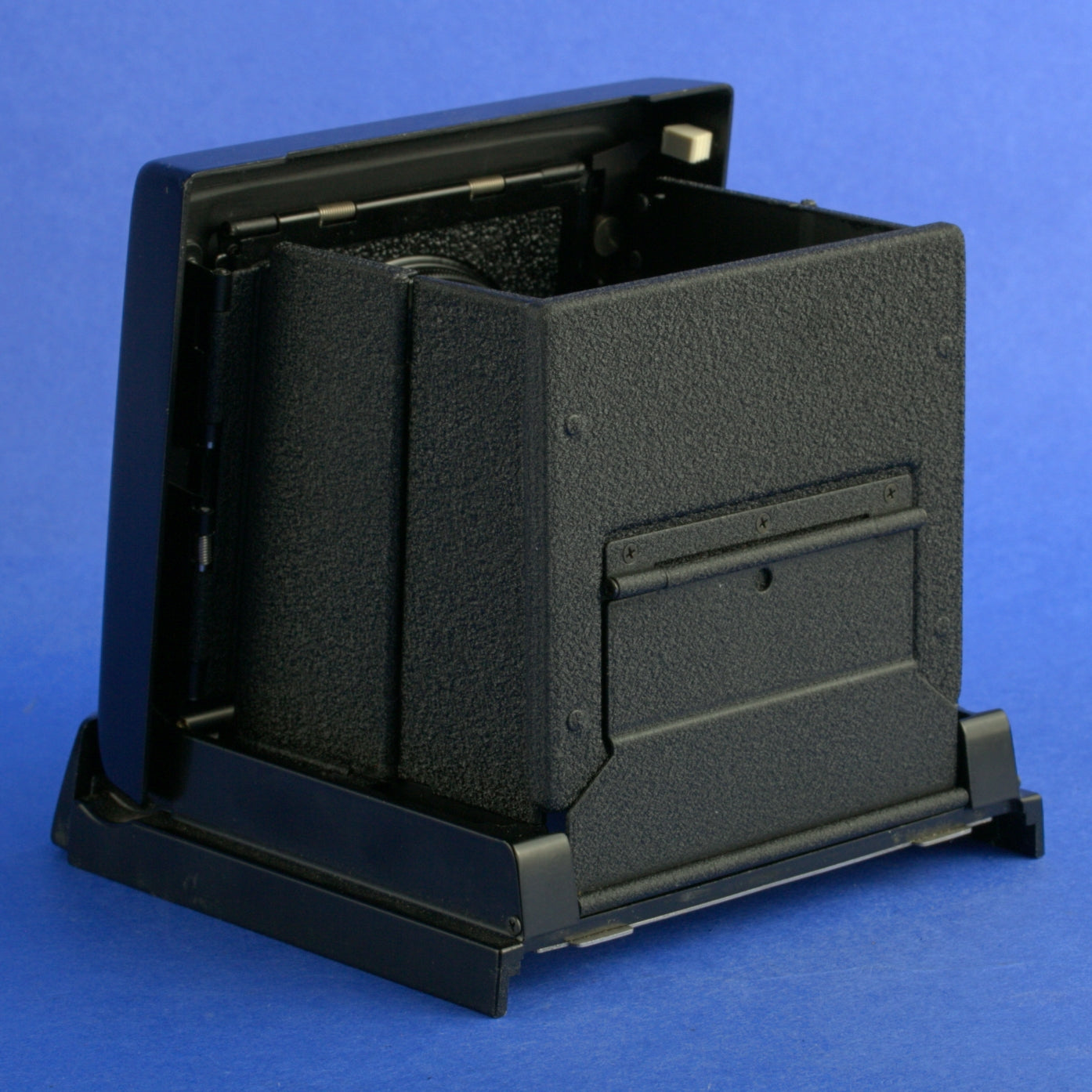 Mamiya Waist Level Finder for RB67 Pro S SD Cameras (Copy)