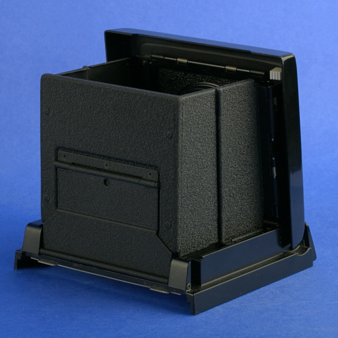 Mamiya Waist Level Finder for RB67 Pro S SD Cameras (Copy)