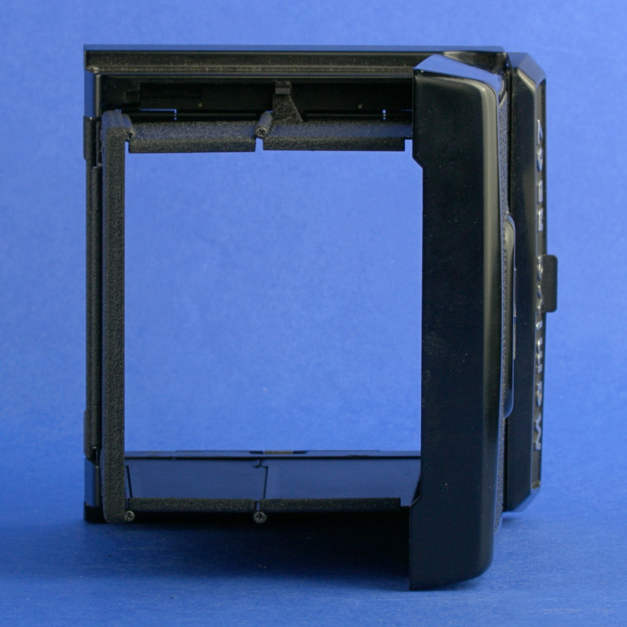 Mamiya Waist Level Finder for RB67 Pro S SD Cameras (Copy)