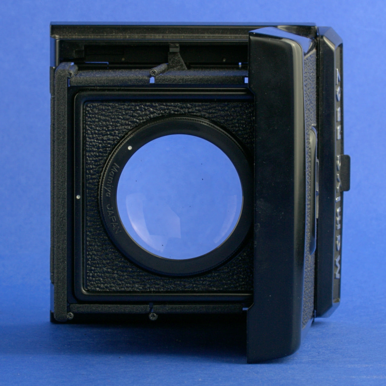 Mamiya Waist Level Finder for RB67 Pro S SD Cameras (Copy)