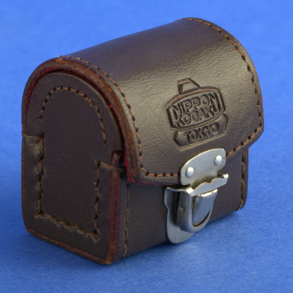 Nikon Nippon Kogaku Japan 35mm Finder for Rangefinder Cameras