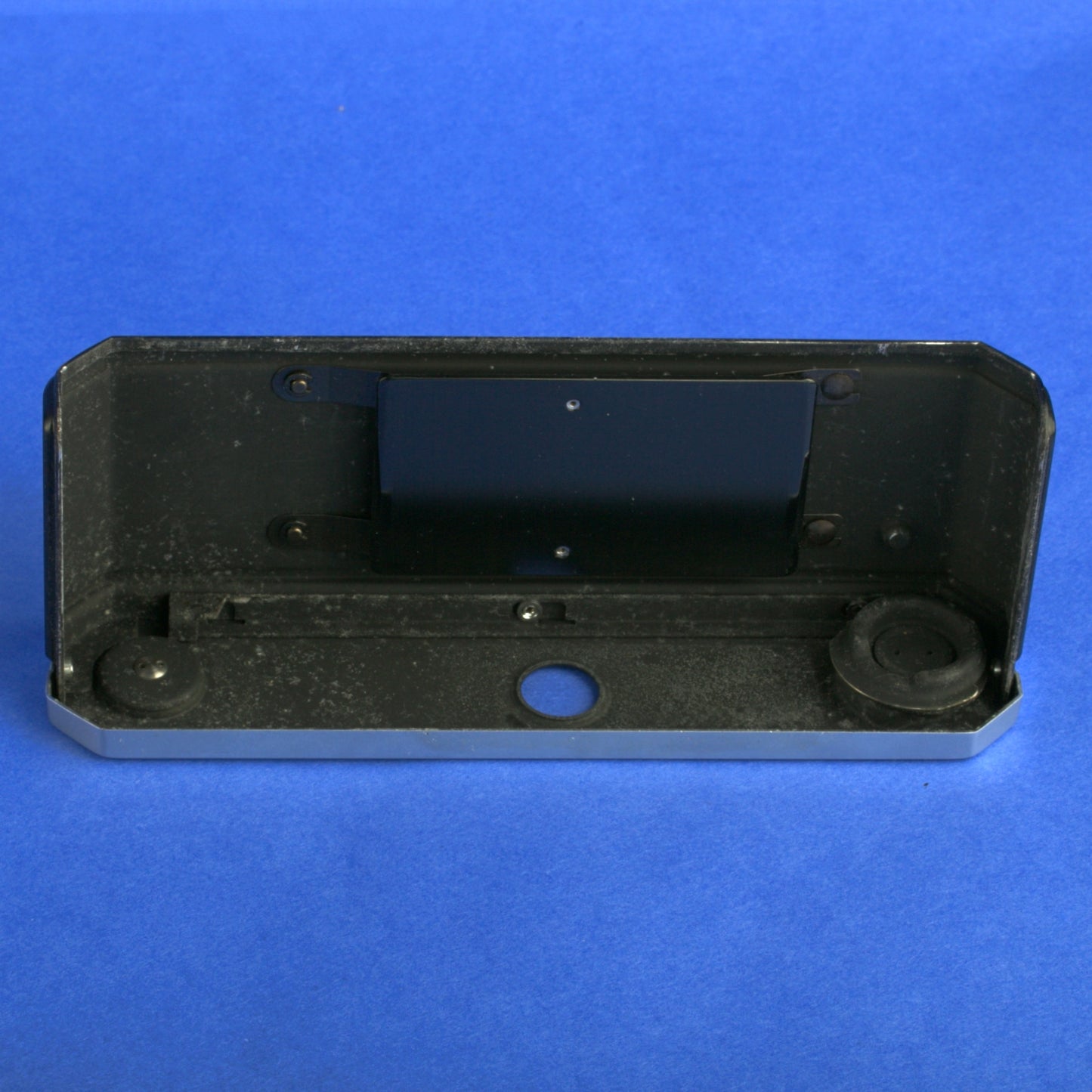 Nikon F Apollo Photomic FTN Film Camera Body