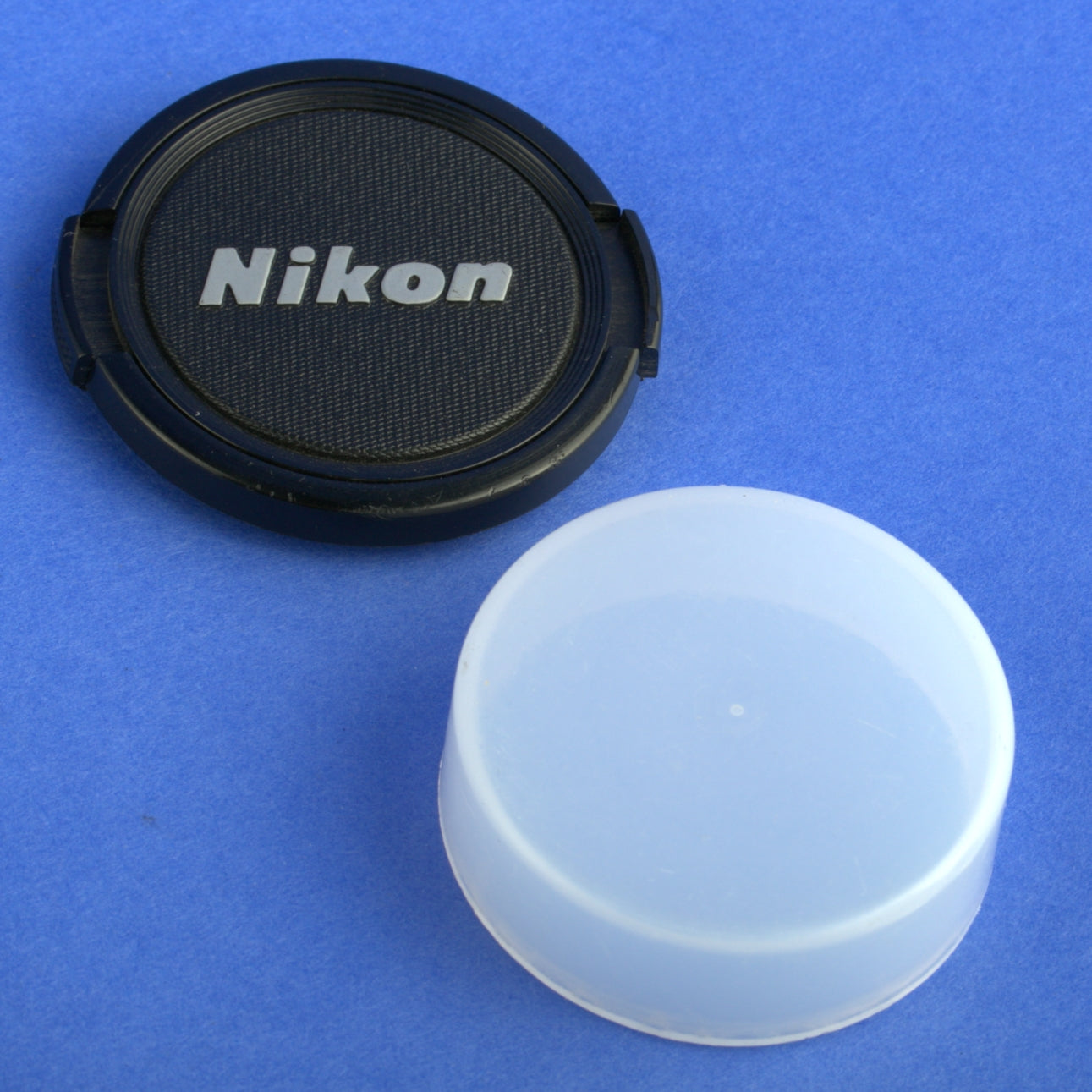 Nikon Nikkor 28mm 2.8 Ai-S Lens