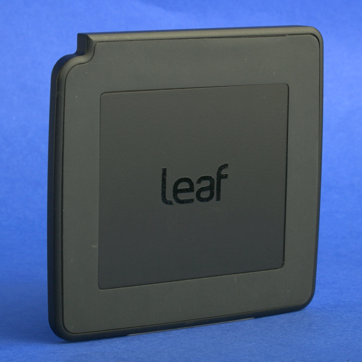 Leaf Aptus Protective Metal Cover for Mamiya HM401 645 AF Camera Back U-1270