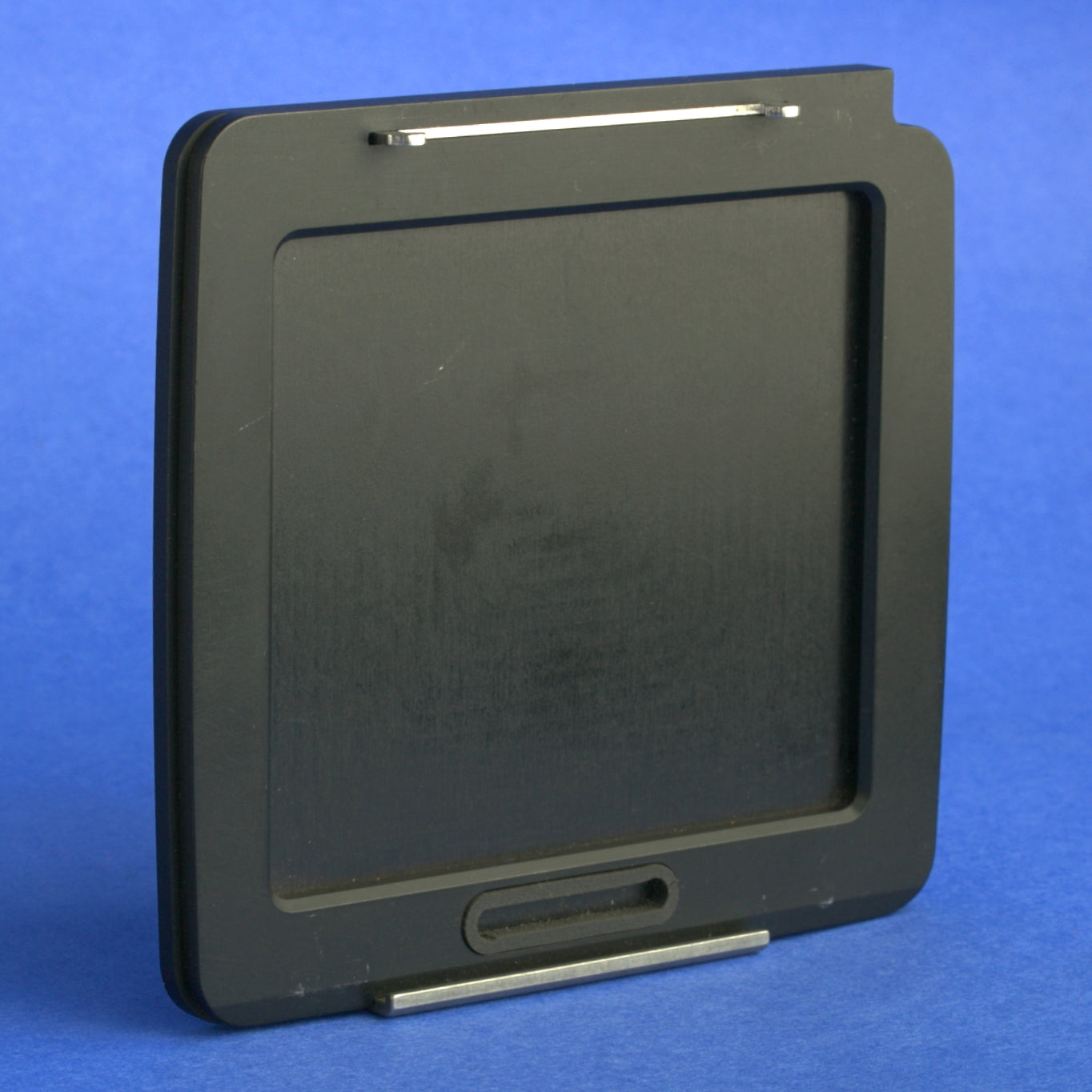 Leaf Aptus Protective Metal Cover for Mamiya HM401 645 AF Camera Back U-1270