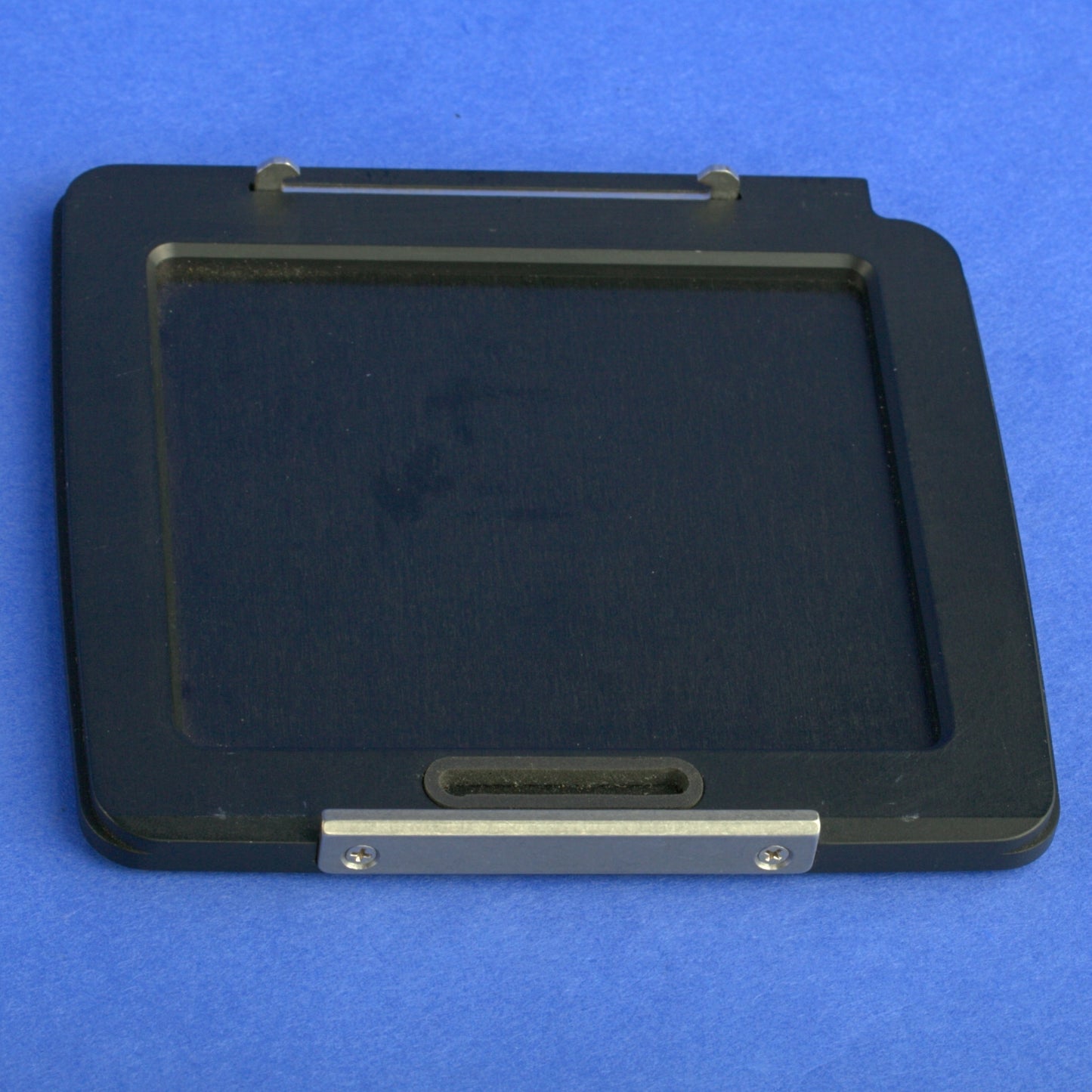 Leaf Aptus Protective Metal Cover for Mamiya HM401 645 AF Camera Back U-1270