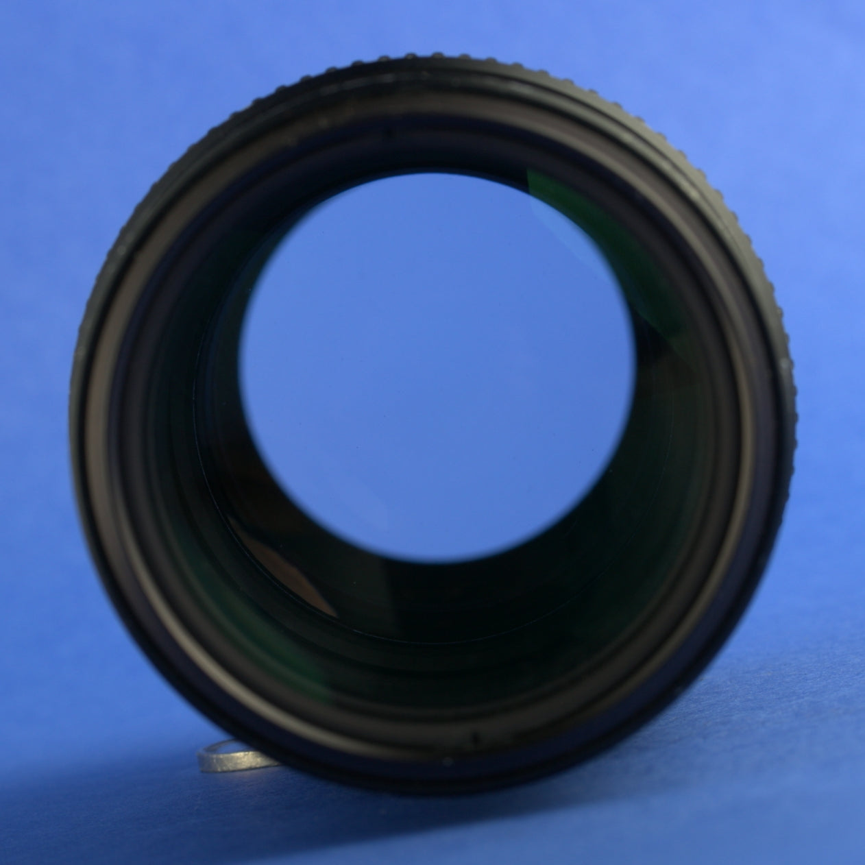 Nikon 75-150mm 3.5 Series E Lens