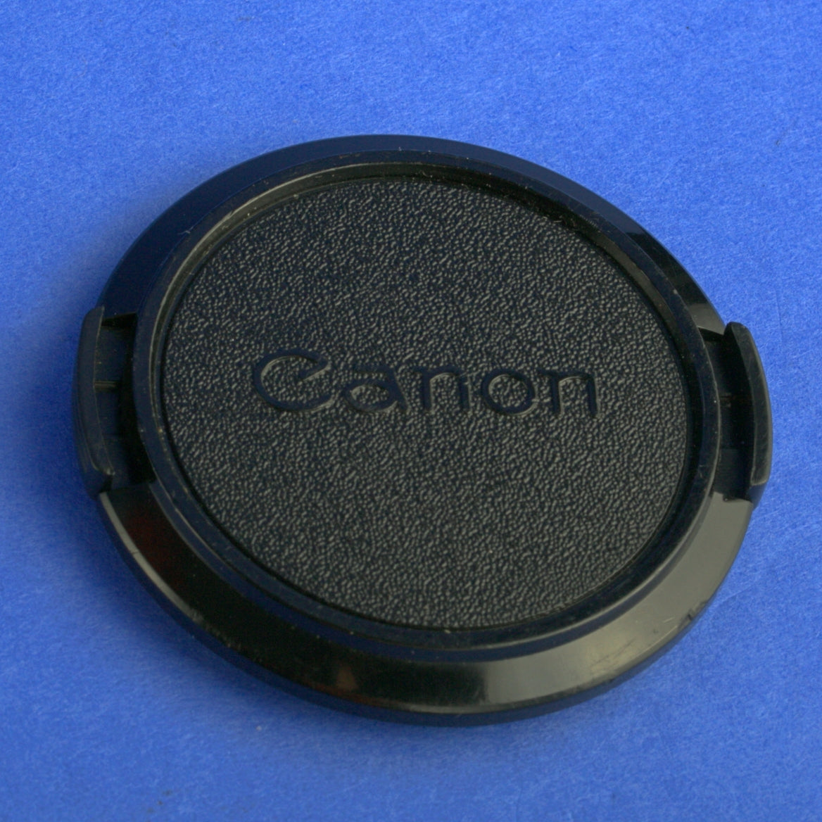 Canon FD 28mm F2 Lens