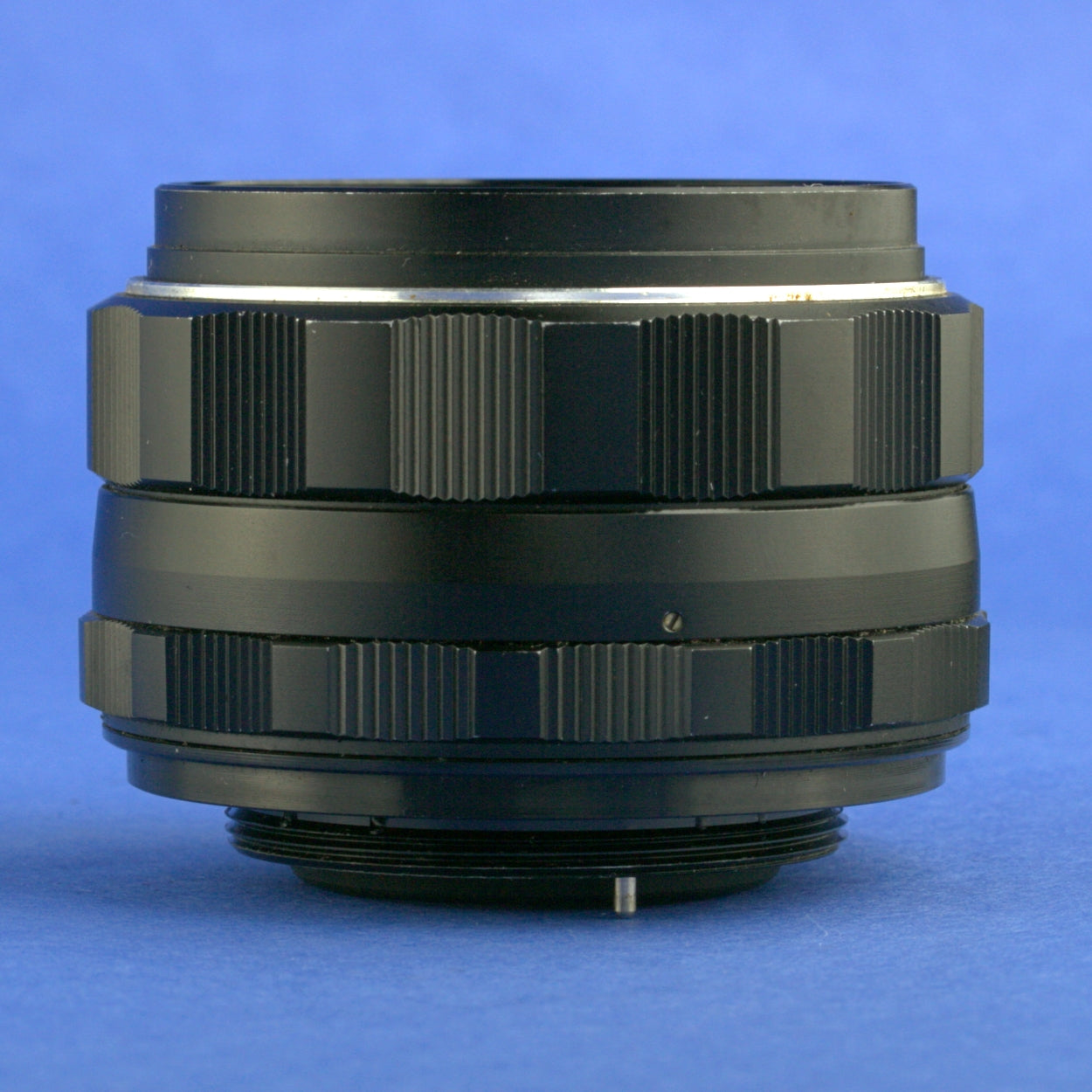 Pentax Super-Takumar 50mm 1.4 M42 Thoriated Lens *** READ ***