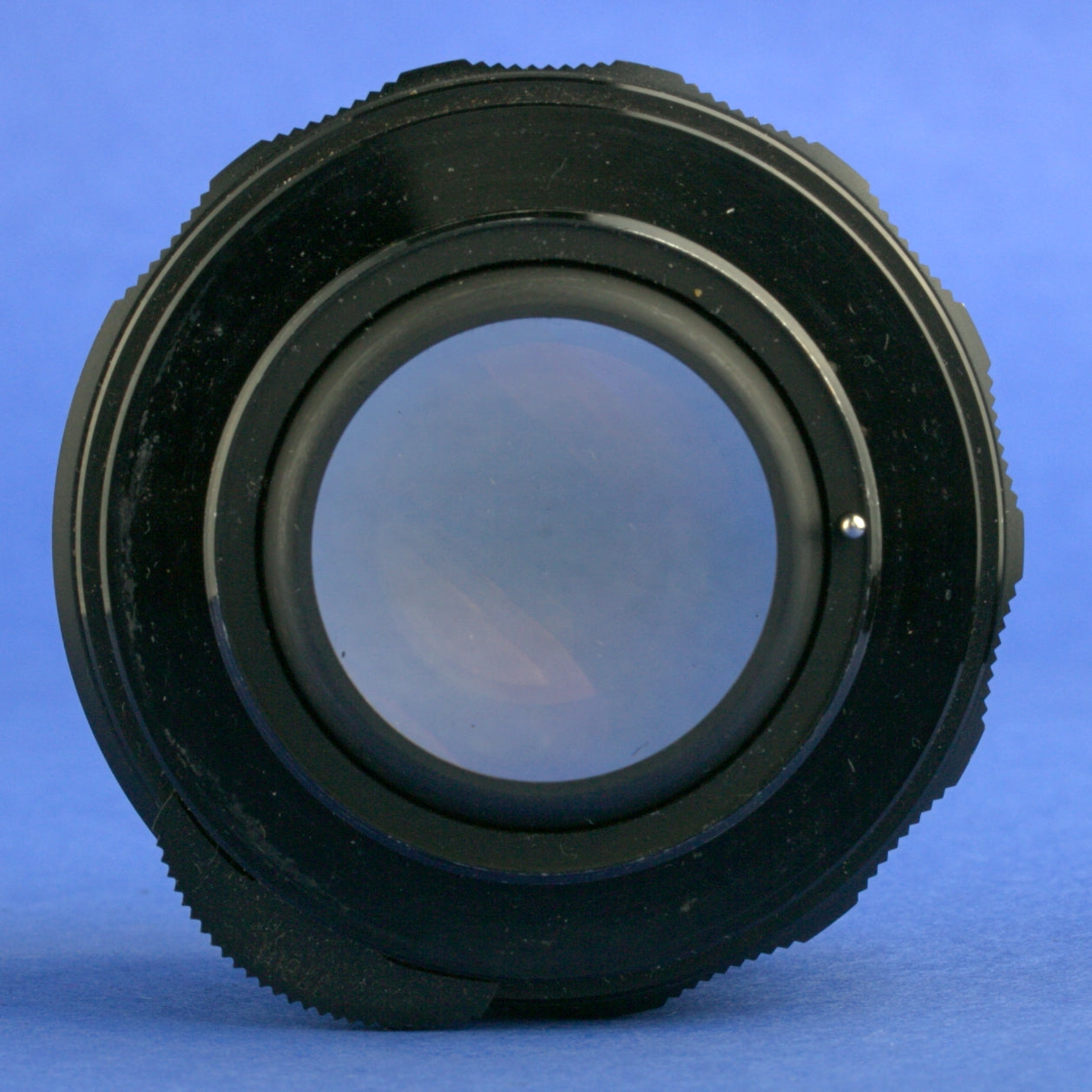 Pentax Super-Takumar 50mm 1.4 M42 Thoriated Lens *** READ ***