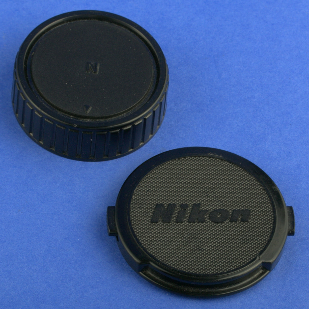 Nikon Nikkor 28mm 2.8 Ai Lens Mint Condition