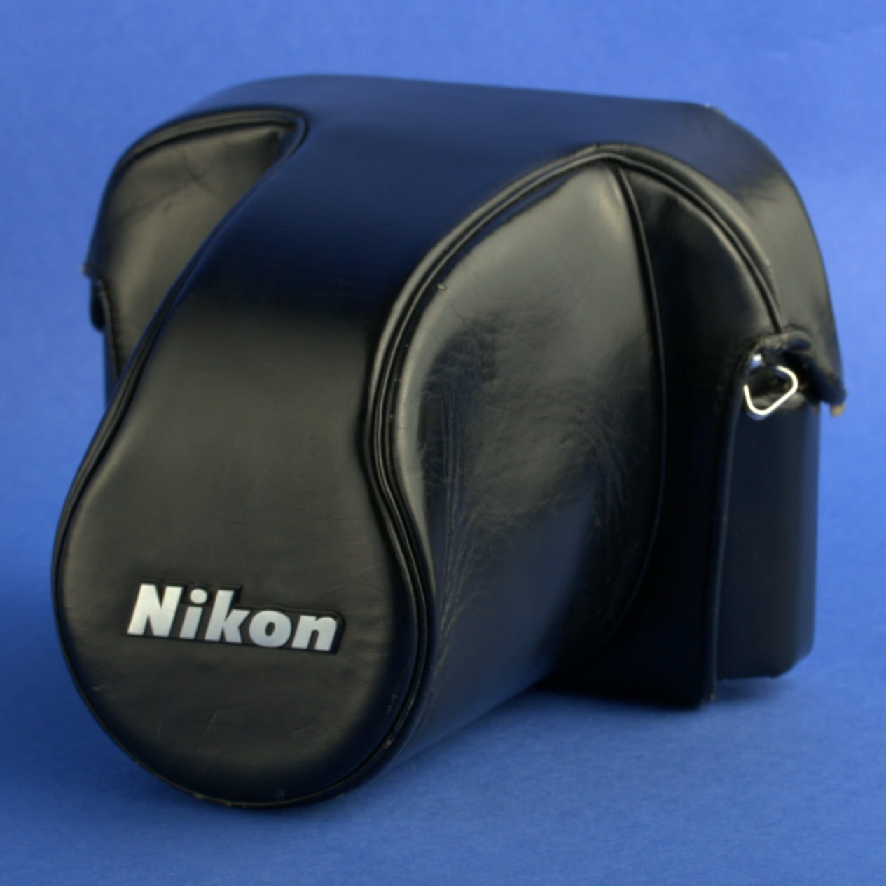 Nikon F2 Photomic Film Camera Body