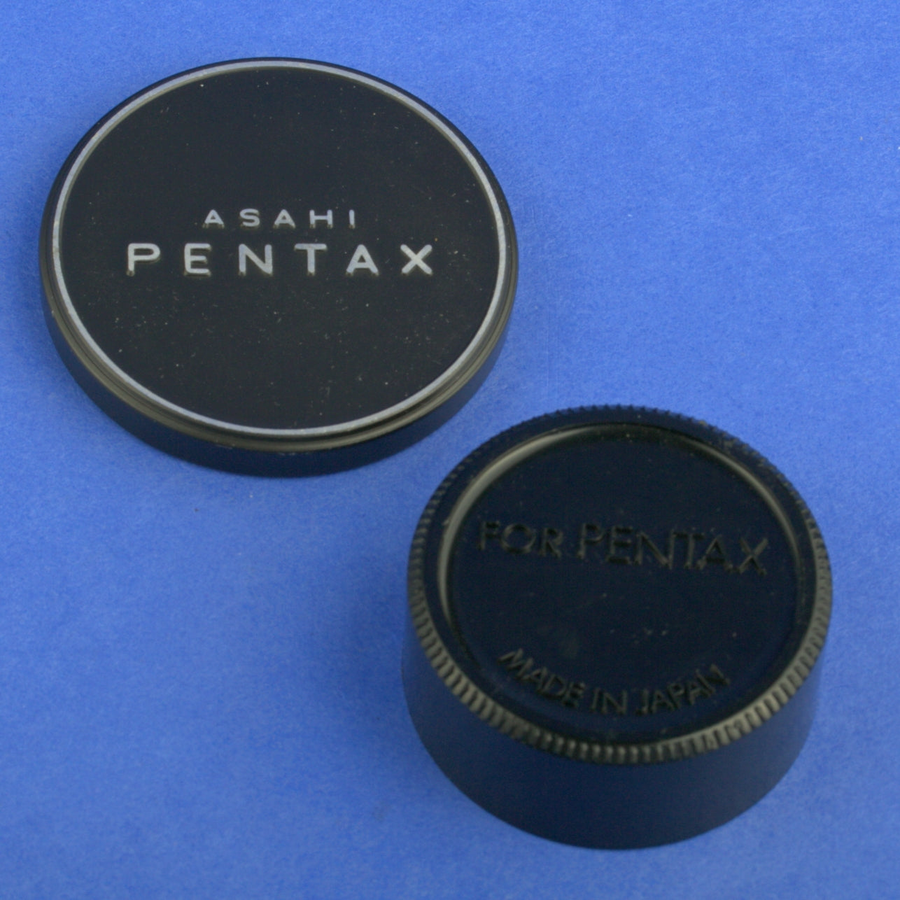 Pentax Super-Takumar 50mm 1.4 M42 Lens 8 Elements Beautiful Condition