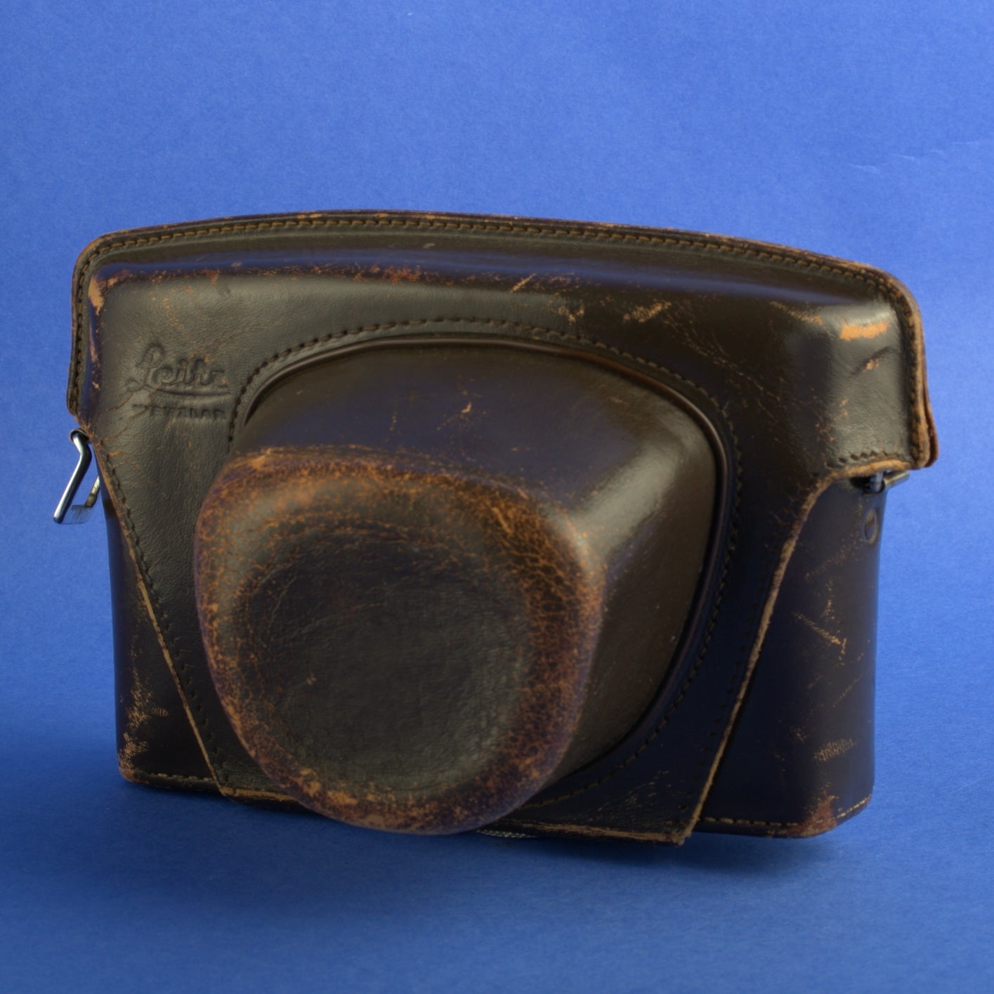 Leica Leicaflex SL Film Camera Body