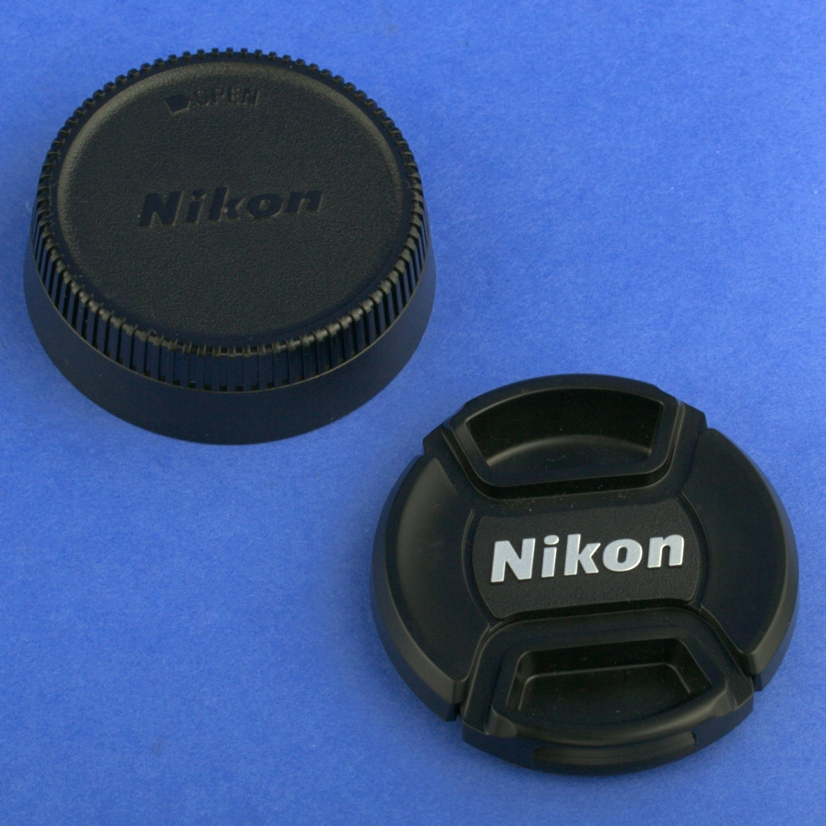 Nikon AF Nikkor 24mm 2.8 D Lens US Model Mint Condition