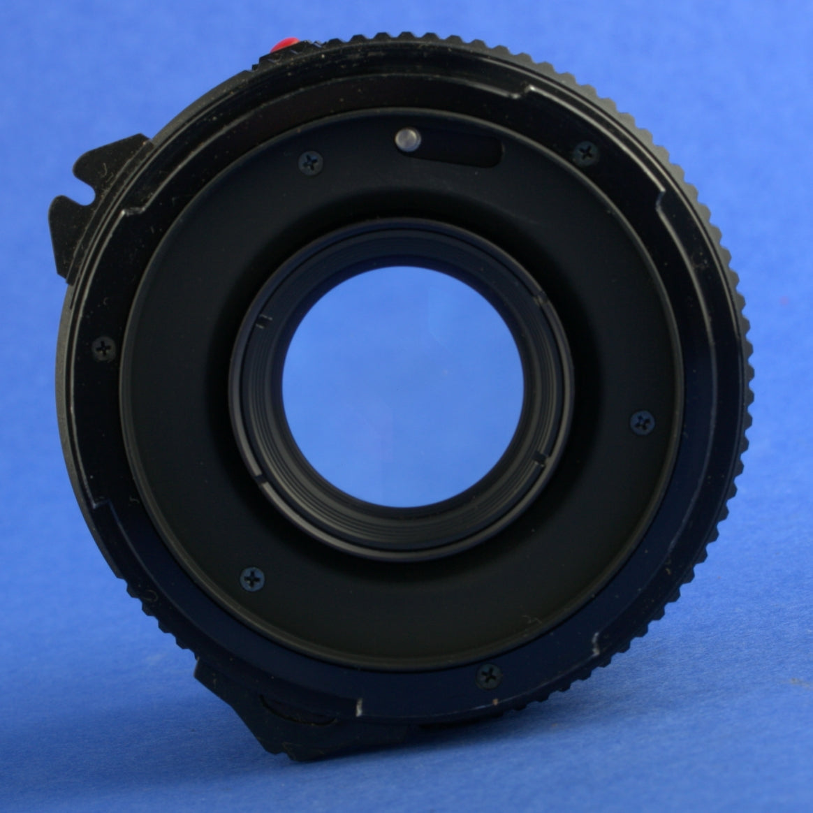 Mamiya 645 80mm 2.8 C Lens