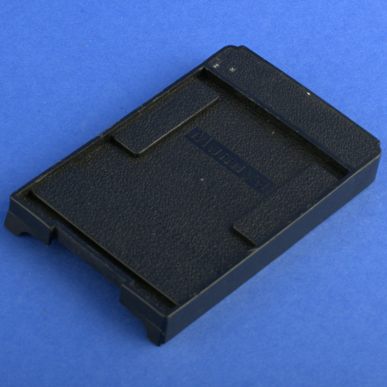 Mamiya M645 Prism Finder