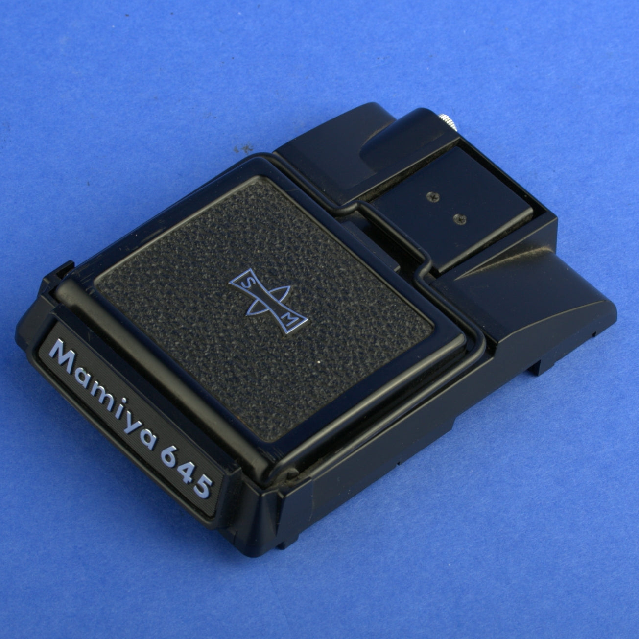 Mamiya 645 Waist Level S Sports Finder for M645, 1000S