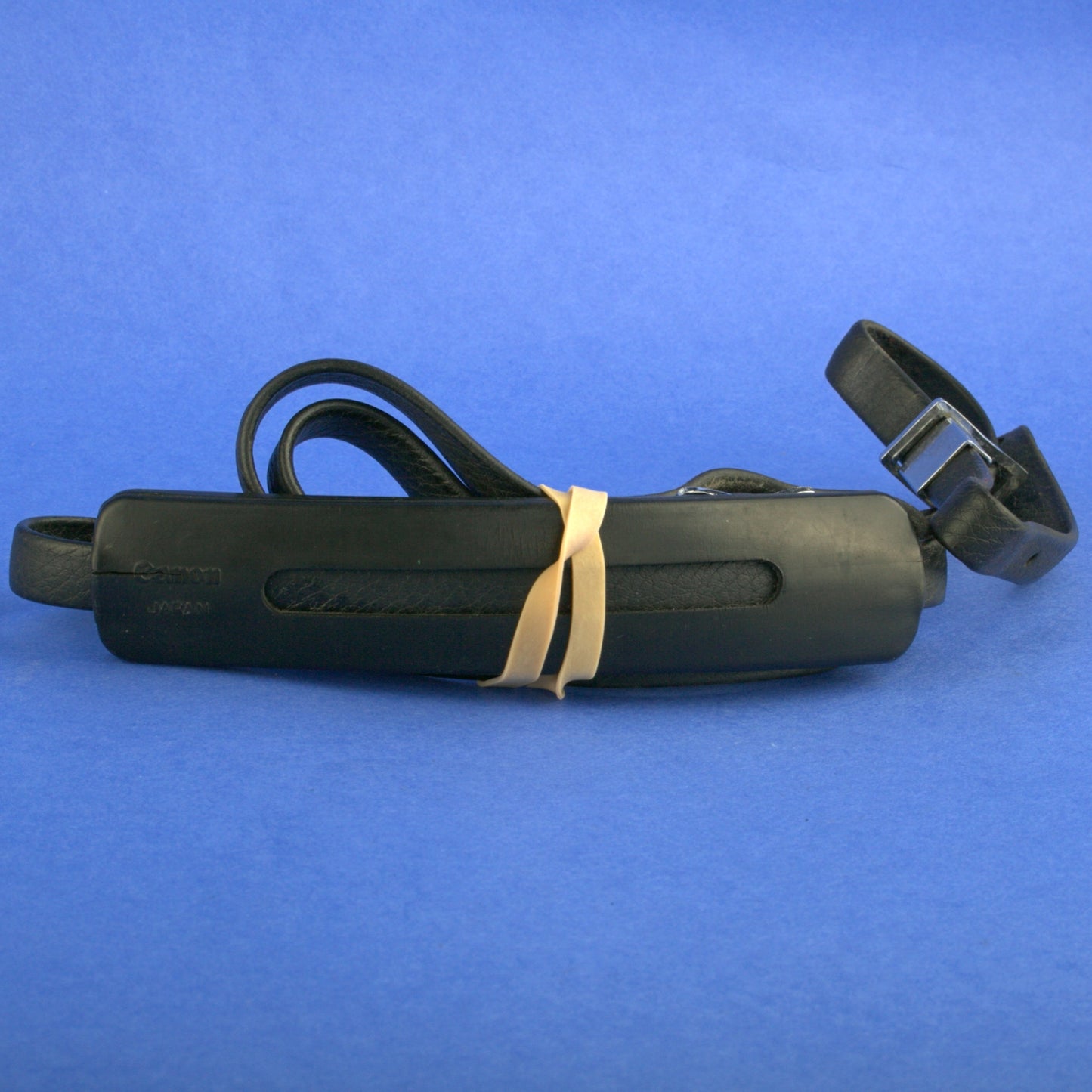 Canon F-1 Film Camera Body