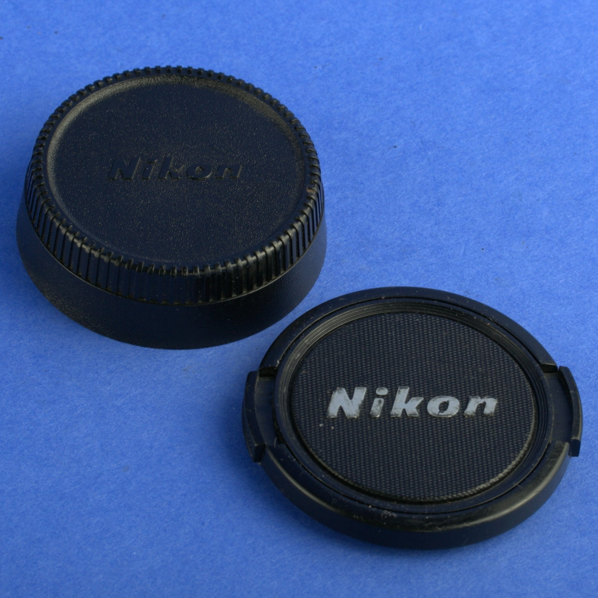 Nikon Nikkor 28mm 2.8 Ai Lens