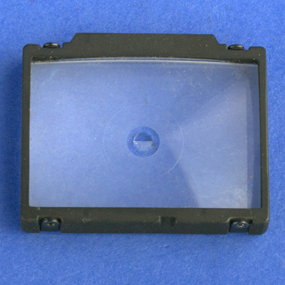 Nikon F3 Film Camera Body Only Not Working