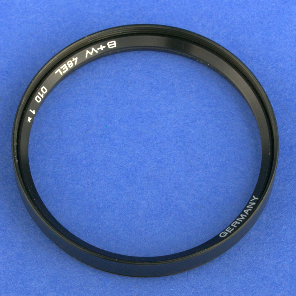 Leica Summicron-R 35mm F2 3-Cam Lens