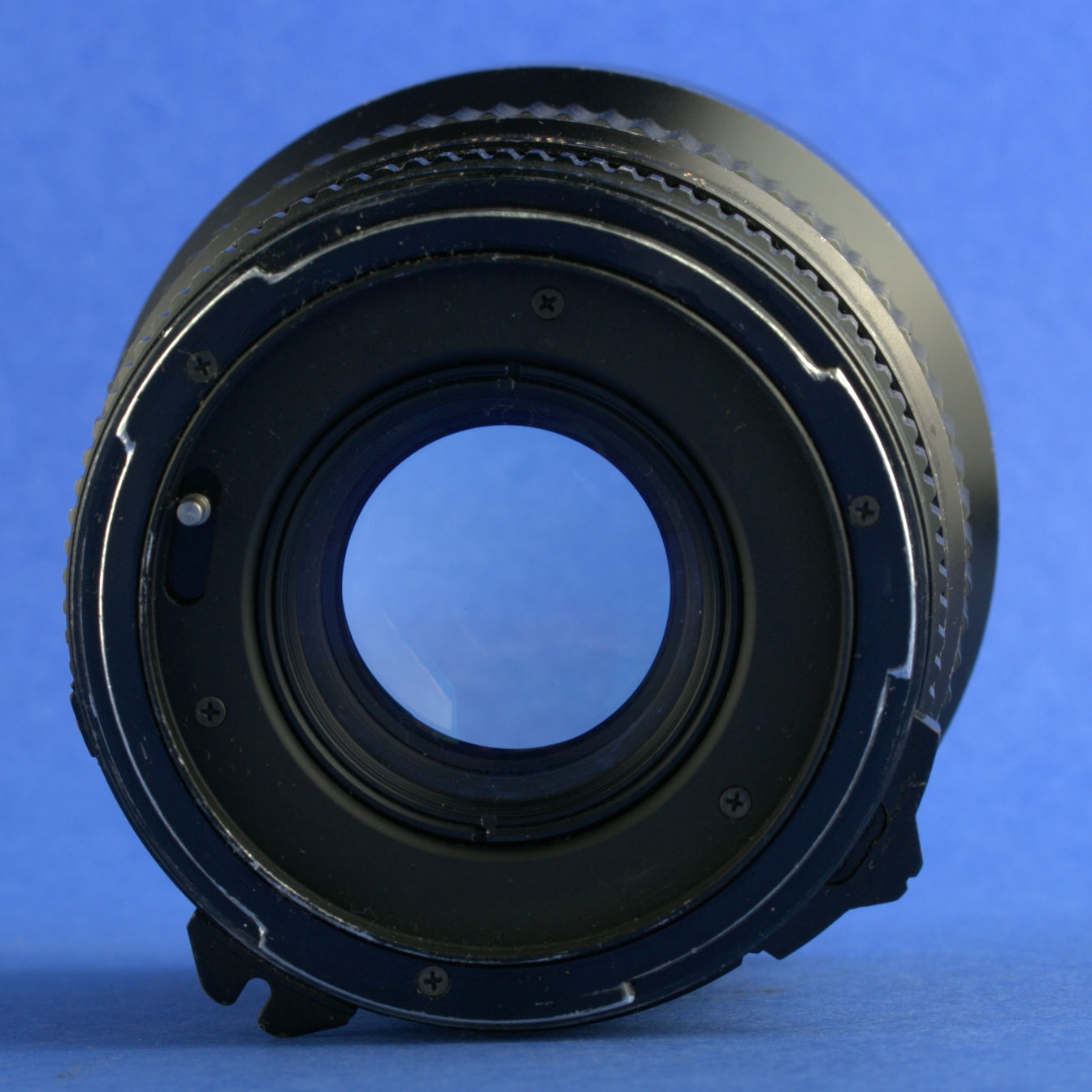 Mamiya 645 45mm 2.8 C Lens *** READ ***